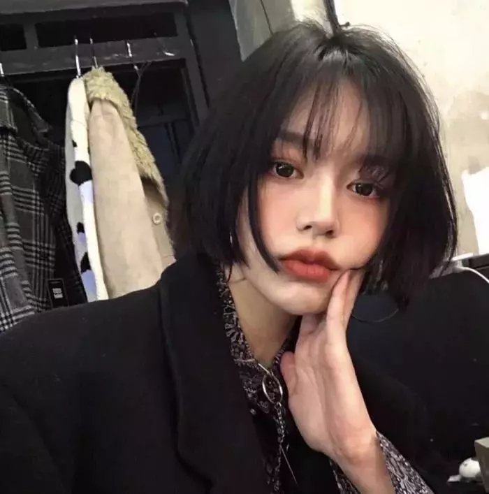 最后一枪