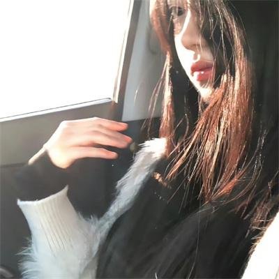 女探长
