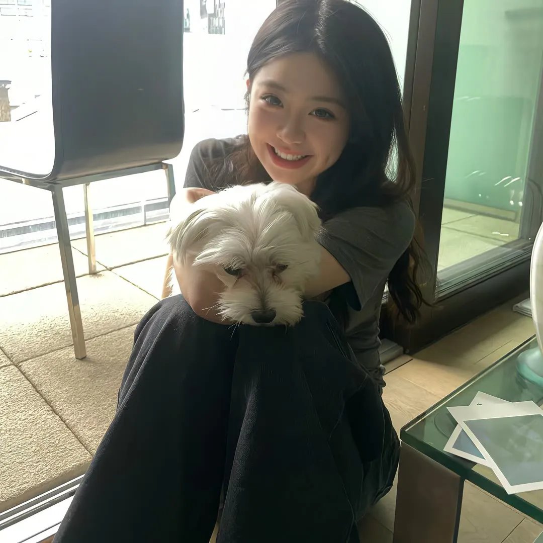 乐来乐爱妳