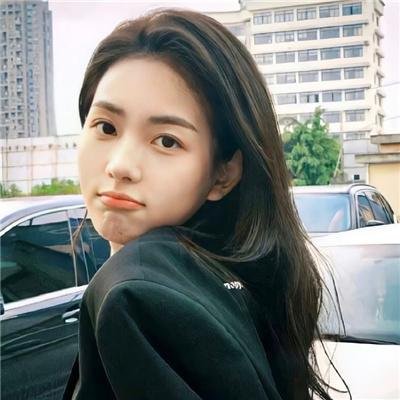 校对女孩河野悦子