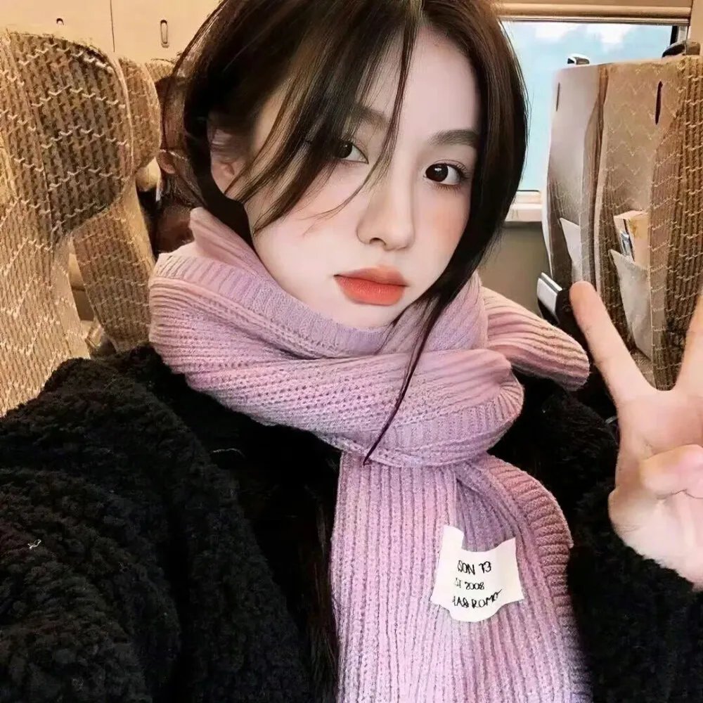 春色无边满绿波