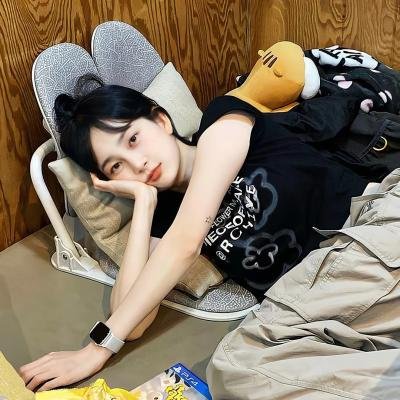 彩凤云裳