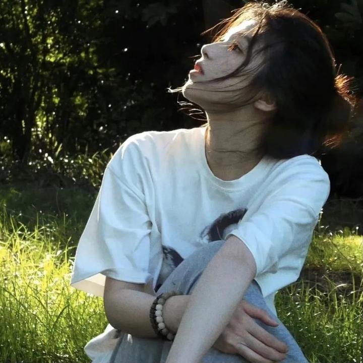 我是英雄