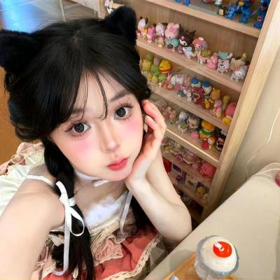 动物园生活