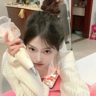 梵谷