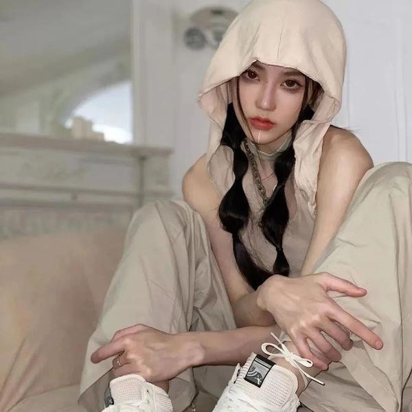 奥尔高索洛的强盗