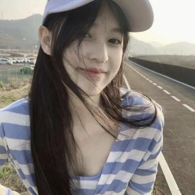 毛骗第一季
