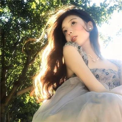 江原道之力