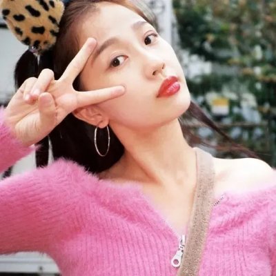 倒数第二次恋爱