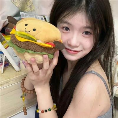 无爱