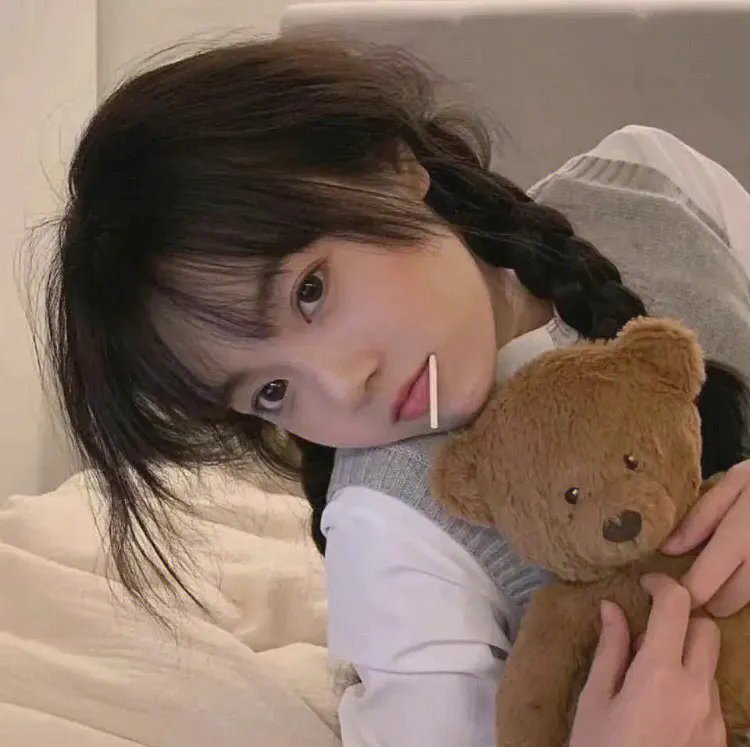 禁止生育的女性