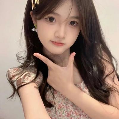 吊颈绳