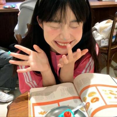 死神少爷与黑女仆