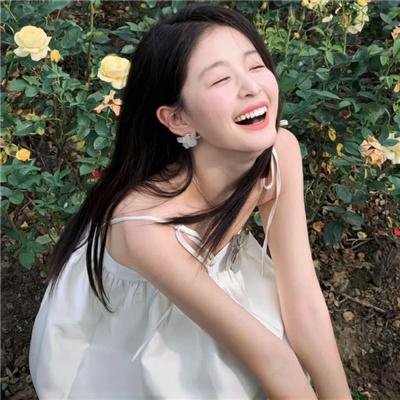 你是人间理想