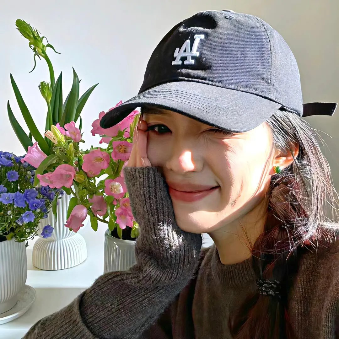 电报